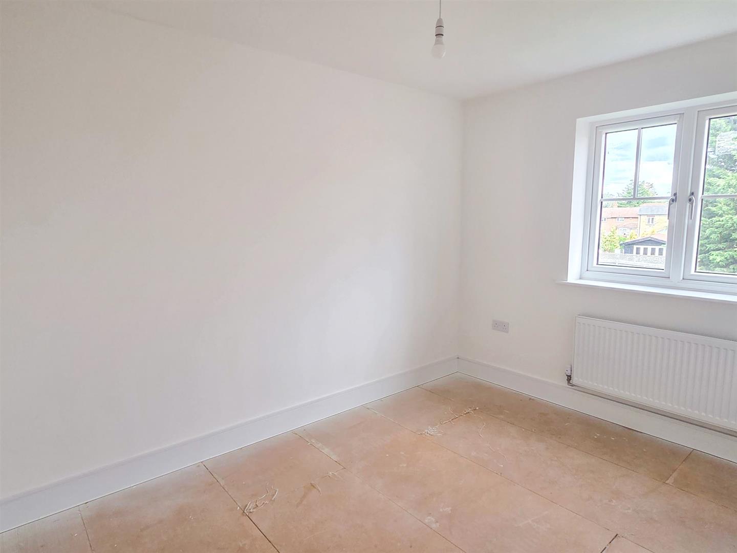 Skylark View, Upper Caldecote, Biggleswade